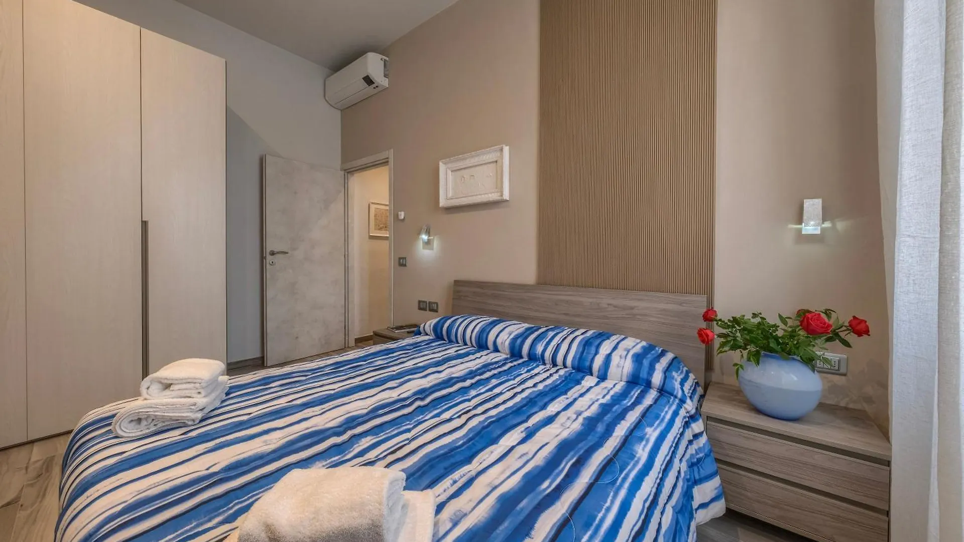 La Dimora Di Cristiano Apartment Florence 0*,  Italy
