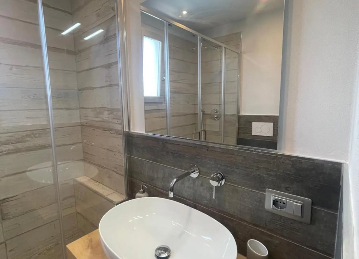 La Dimora Di Cristiano Apartment Florence 0*,  Italy