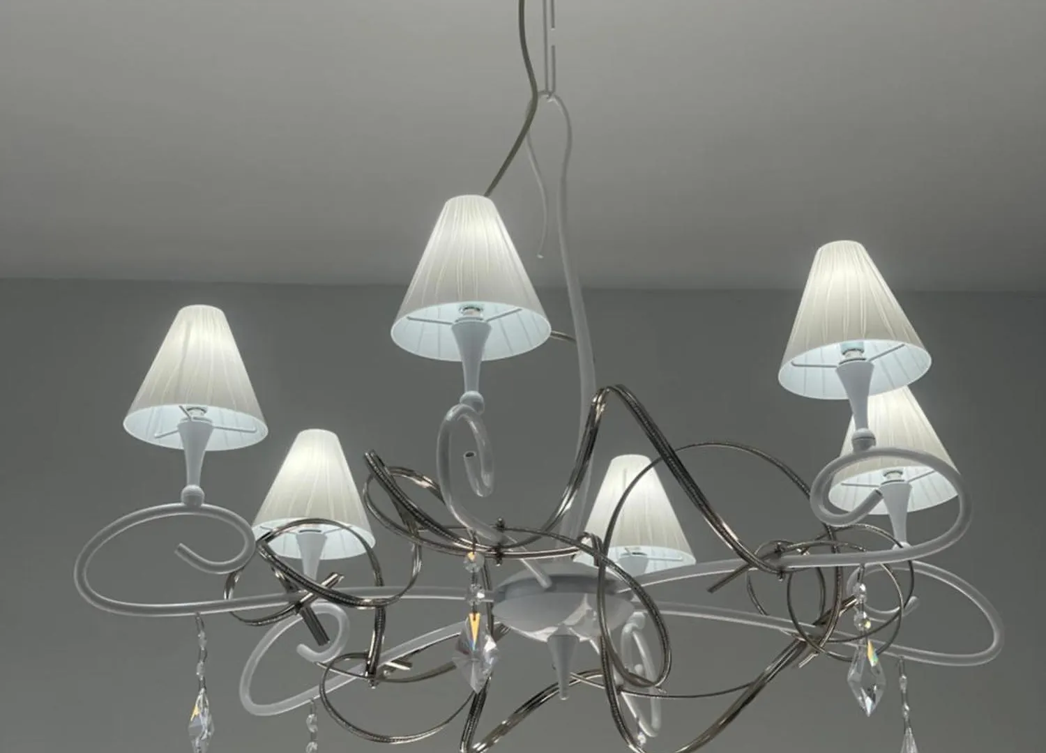 La Dimora Di Cristiano Apartment Florence 0*,  Italy