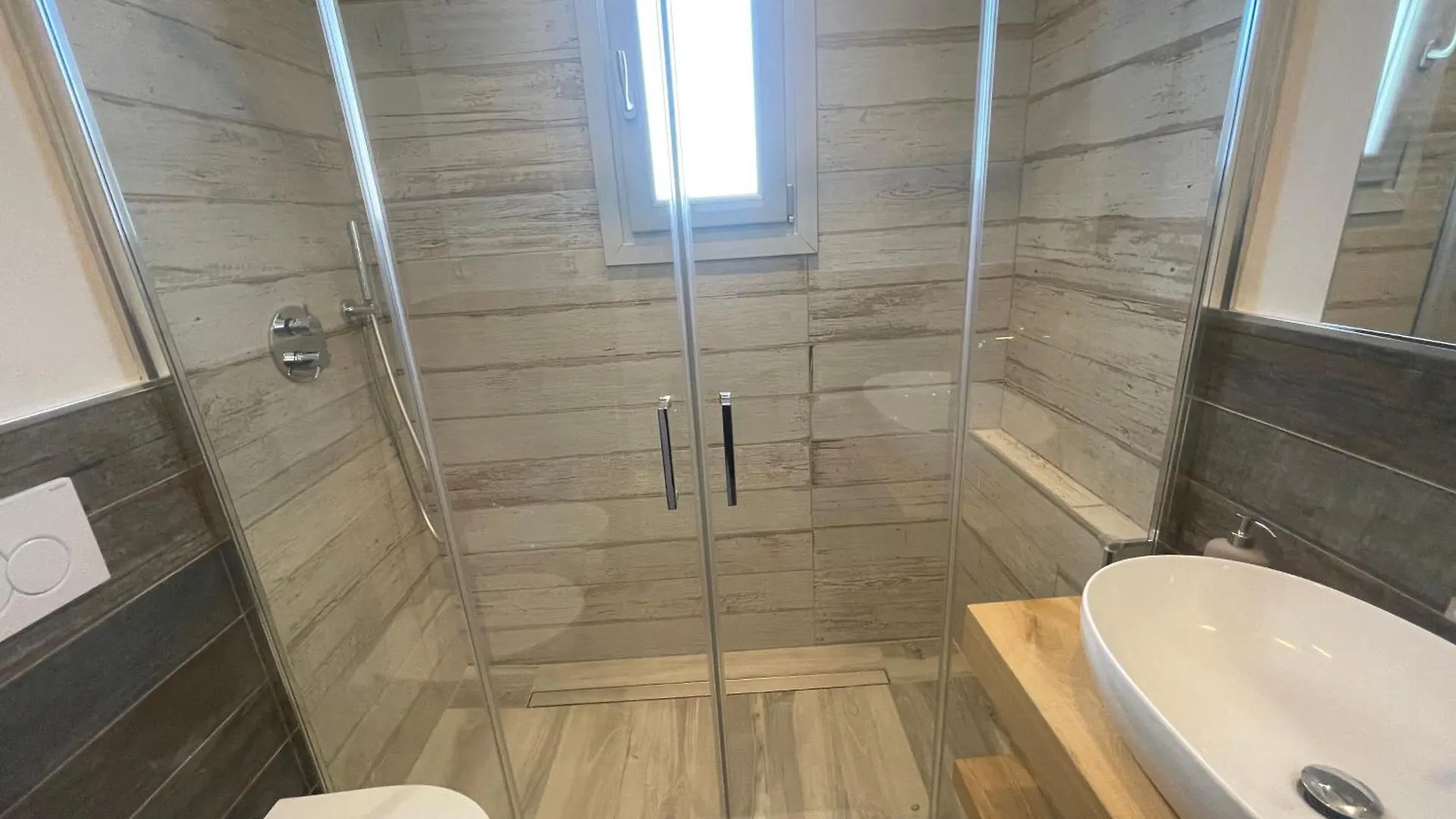 La Dimora Di Cristiano Apartment Florence Italy