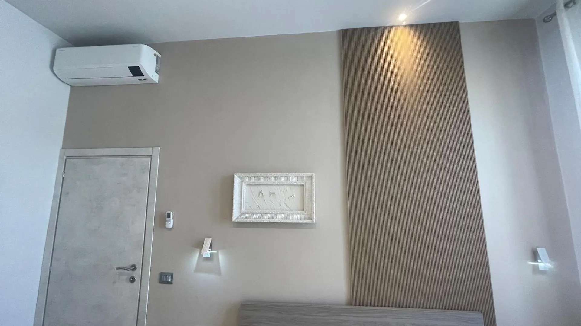 La Dimora Di Cristiano Apartment Florence 0*,
