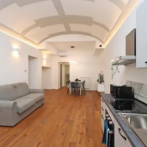 Apartamento Cittadella Luxury, Florencia