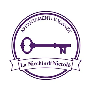 Apartamento La Nicchia Di Niccolo, Florencia