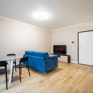 Appartamento Venovela Luxury Retreat, Firenze