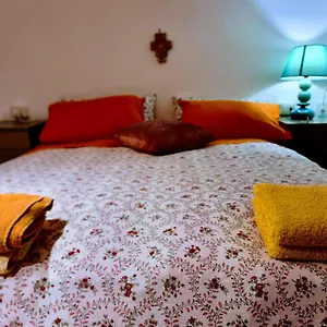 Appartamento Laura, Firenze